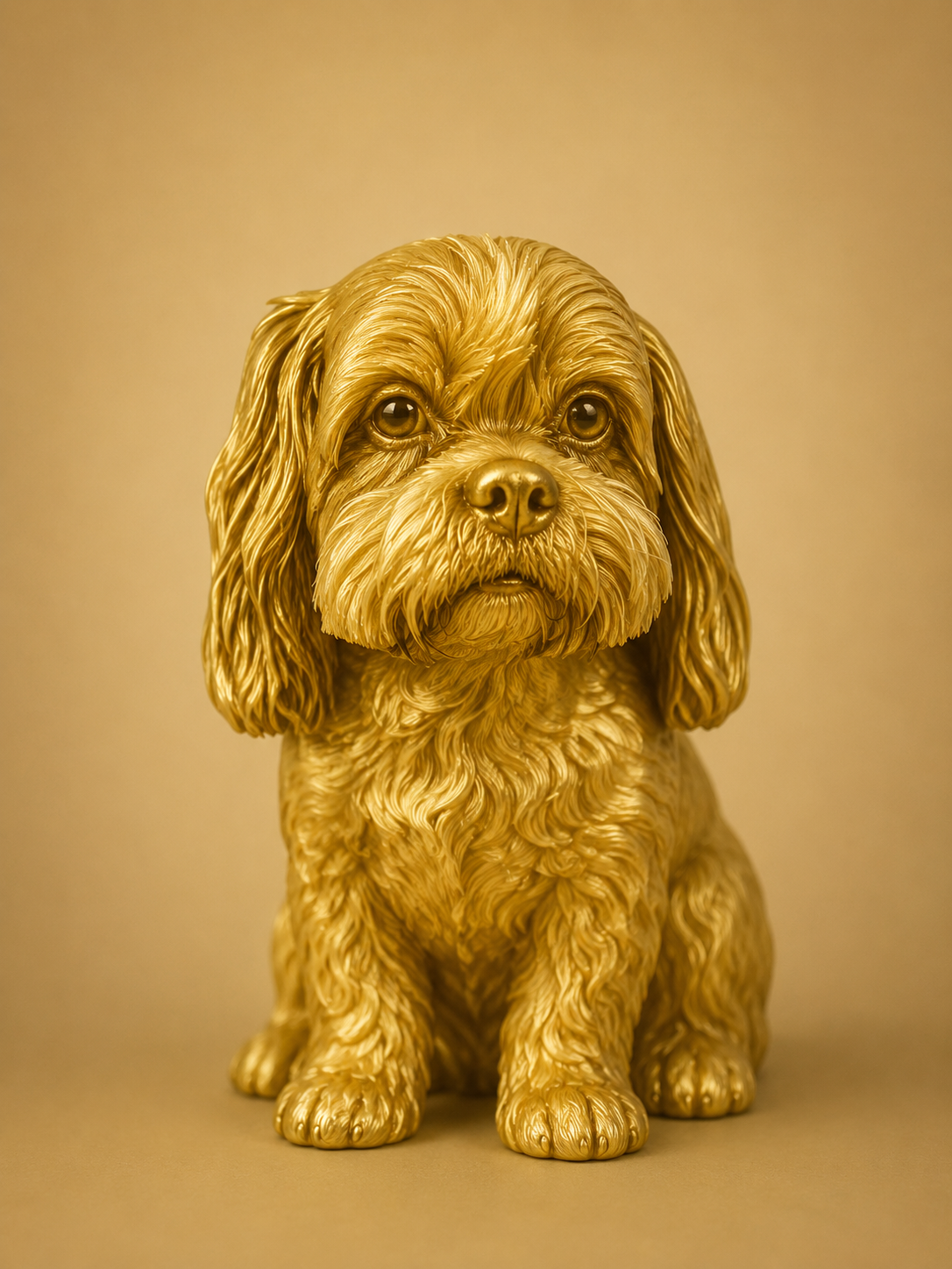 Pet Personalizado