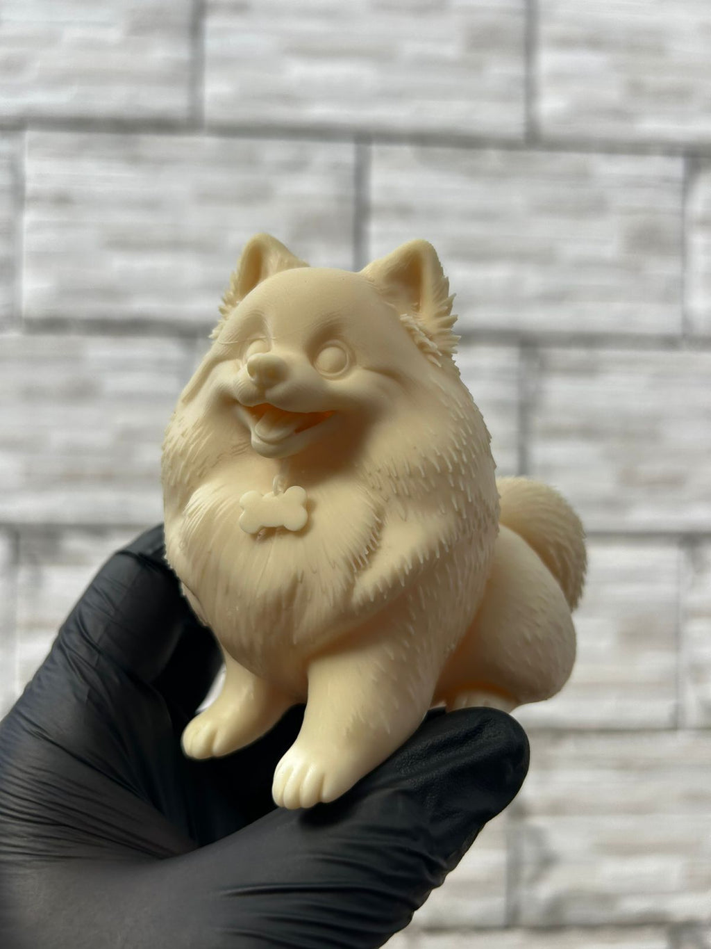 Pet Personalizado