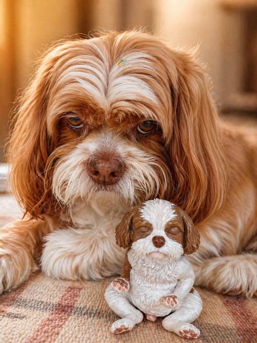 Pet Personalizado