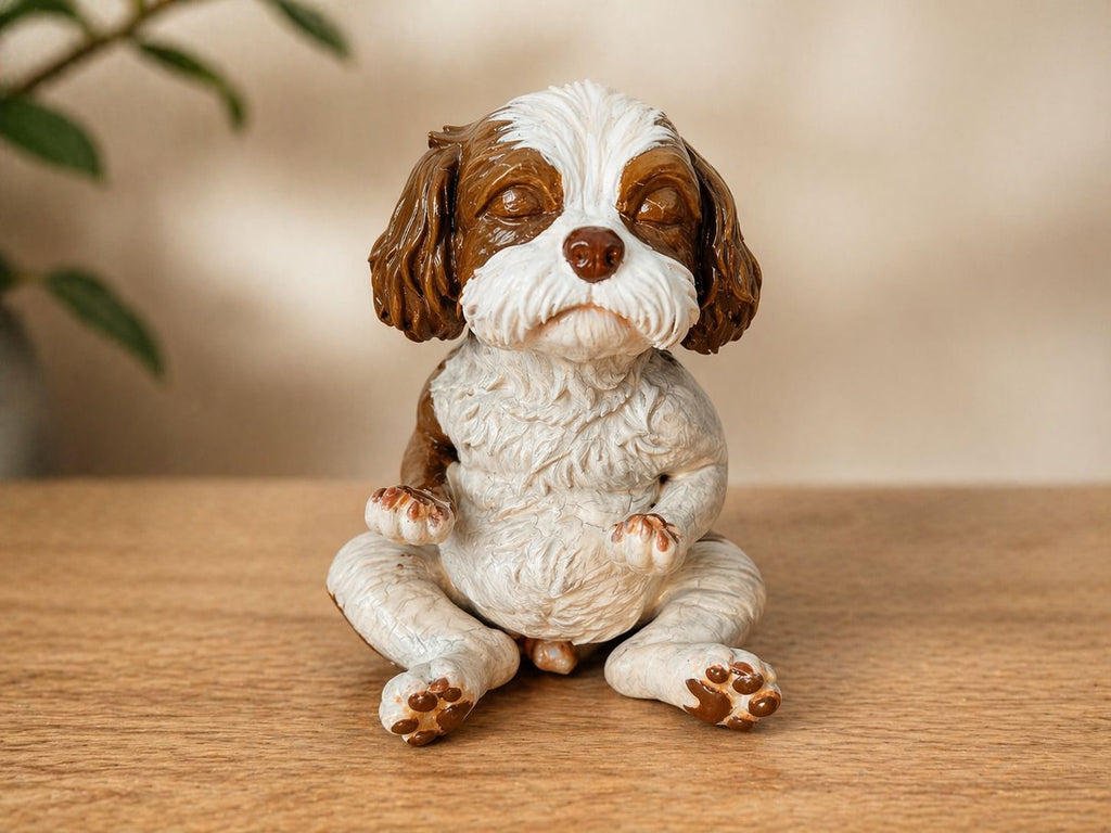 Pet Personalizado